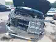 2015 Ram 1500 Laramie z VIN 1C6RR6NT7FS621680, wystawiony jako IAAI lot #42887104 z przebiegiem 203 488 mil mil oraz . Historia ofert i sprzedaży dostępna na DreamBid. Obrazek 10.