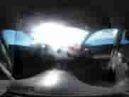 2016 Nissan Altima SL с VIN 1N4AL3AP0GC248420, выставлен на аукционе IAAI как лот 42589904 с пробегом 152 908 миль миль и . История ставок и продаж доступна на DreamBid. Изображение 19.