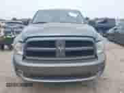 2012 Ram 1500 Express с VIN 3C6JD6AT3CG261294, выставлен на аукционе IAAI как лот 42761298 с пробегом 117 477 миль миль и . История ставок и продаж доступна на DreamBid. Изображение 12.