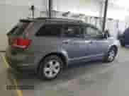 2012 Dodge Journey SXT with VIN 3C4PDCBG1CT265208, listed as a Copart auction lot 82449245 with 99,524 mi miles and Clean title. Bid and sale history available at DreamBid. Image 3.