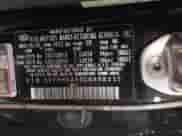 2020 Kia Sorento EX with VIN 5XYPHDA50LG688315, listed as a IAAI auction lot 42366591 with 53,134 mi miles and . Bid and sale history available at DreamBid. Image 9.