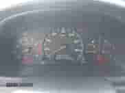 2000 Honda Accord LX с VIN JHMCG6658YC000903, выставлен на аукционе IAAI как лот 42808932 с пробегом 208 541 миль миль и . История ставок и продаж доступна на DreamBid. Изображение 7.