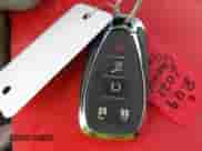 2021 Chevrolet Traverse LT Cloth z VIN 1GNERGKWXMJ101835, wystawiony jako IAAI lot #43141562 z przebiegiem 94 711 mil mil oraz . Historia ofert i sprzedaży dostępna na DreamBid. Obrazek 11.