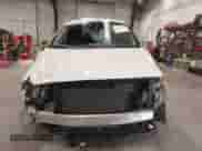 2023 Hyundai Santa Fe SEL с VIN 5NMS2DAJ3PH589038, выставлен на аукционе IAAI как лот 43207568 с пробегом 35 658 миль миль и . История ставок и продаж доступна на DreamBid. Изображение 13.