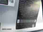 2017 Land Rover Discovery HSE Luxury с VIN SALRHBBV8HA042208, выставлен на аукционе IAAI как лот 42834684 с пробегом 118 957 миль миль и . История ставок и продаж доступна на DreamBid. Изображение 9.