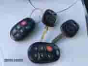 2010 Toyota Sienna XLE с VIN 5TDDK4CC3AS032755, выставлен на аукционе IAAI как лот 41349729 с пробегом 187 874 миль миль и . История ставок и продаж доступна на DreamBid. Изображение 11.