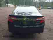 2012 Toyota Camry XLE with VIN 4T1BD1FK5CU007689, listed as a IAAI auction lot 43035570 with 178,255 mi miles and . Bid and sale history available at DreamBid. Image 16.