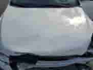 2012 Chevrolet Equinox 1LT с VIN 2GNFLEEK3C6317363, выставлен на аукционе Copart как лот 84731755 с пробегом 96 252 миль миль и Списание • Salvage title. История ставок и продаж доступна на DreamBid. Изображение 12.