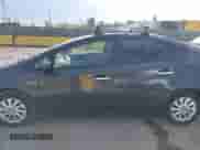 2015 Toyota Prius Advanced с VIN JTDKN3DP1F3074456, выставлен на аукционе IAAI как лот 43111591 с пробегом 116 011 миль миль и . История ставок и продаж доступна на DreamBid. Изображение 14.