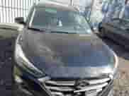 2017 Hyundai Tucson Eco с VIN KM8J3CA21HU276099, выставлен на аукционе IAAI как лот 41395961 с пробегом 153 442 миль миль и . История ставок и продаж доступна на DreamBid. Изображение 12.