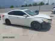 2016 Nissan Altima SR z VIN 1N4AL3AP6GC295421, wystawiony jako IAAI lot #42672122 z przebiegiem 139 563 mil mil oraz . Historia ofert i sprzedaży dostępna na DreamBid. Obrazek 12.