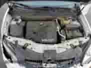 2012 Chevrolet Captiva Sport LTZ с VIN 3GNFL4E55CS656440, выставлен на аукционе Copart как лот 71209074 с пробегом 193 370 миль миль и Списание • Salvage title. История ставок и продаж доступна на DreamBid. Изображение 12.