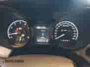 2015 Chevrolet Caprice Police Police с VIN 6G3NS5U27FL126231, выставлен на аукционе IAAI как лот 42056349 с пробегом 103 100 миль миль и . История ставок и продаж доступна на DreamBid. Изображение 7.