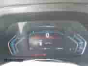 2019 Honda Odyssey EX-L с VIN 5FNRL6H74KB129978, выставлен на аукционе IAAI как лот 43002052 с пробегом 117 908 миль миль и . История ставок и продаж доступна на DreamBid. Изображение 7.