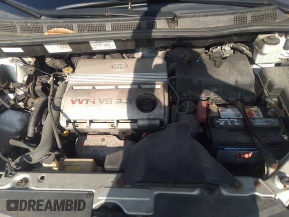 2004 Toyota Sienna XLE z VIN 5TDBA22C24S012372, wystawiony jako IAAI lot #37033120 z przebiegiem 249 792 mil mil oraz . Historia ofert i sprzedaży dostępna na DreamBid. Obrazek 10.