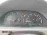 2003 Toyota Camry XLE with VIN 4T1BE32K13U644318, listed as a Copart auction lot 85323155 with 176,083 mi miles and Salvage title. Bid and sale history available at DreamBid. Image 9.