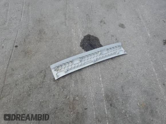 2016 Volkswagen Tiguan S с VIN WVGAV7AXXGW608816, выставлен на аукционе Copart как лот 87254115 с пробегом 97 033 миль миль и Списание • Salvage title. История ставок и продаж доступна на DreamBid. Изображение 13.