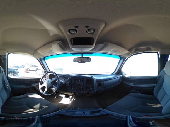 2004 Chevrolet Silverado 2500HD LS with VIN 1GCHK29U74E211431, listed as a IAAI auction lot 41798932 with 380,693 mi miles and . Bid and sale history available at DreamBid. Image 24.