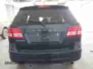 2020 Dodge Journey SE Value with VIN 3C4PDCAB6LT182928, listed as a IAAI auction lot 42245536 with 108,884 mi miles and . Bid and sale history available at DreamBid. Image 16.