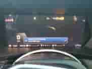 2025 Chevrolet Colorado 4WD ZR2 с VIN 1GCPTFEK2S1135383, выставлен на аукционе Copart как лот 65988875 с пробегом 3 710 миль миль и Списание • Salvage title. История ставок и продаж доступна на DreamBid. Изображение 9.