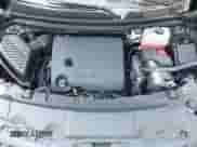 2023 Chevrolet Traverse Premier z VIN 1GNERKKW8PJ334863, wystawiony jako IAAI lot #42060557 z przebiegiem 24 108 mil mil oraz . Historia ofert i sprzedaży dostępna na DreamBid. Obrazek 10.