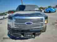 2012 Ford F-150 XL z VIN 1FTFW1EFXCFC77381, wystawiony jako Copart lot #82560535 z przebiegiem 156 749 mil mil oraz Szkoda całkowita • Salvage title. Historia ofert i sprzedaży dostępna na DreamBid. Obrazek 5.