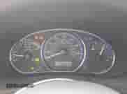 2013 Subaru Forester X z VIN JF2SHABC0DG424937, wystawiony jako Copart lot #70748745 z przebiegiem 149 471 mil mil oraz Szkoda całkowita • Salvage title. Historia ofert i sprzedaży dostępna na DreamBid. Obrazek 9.