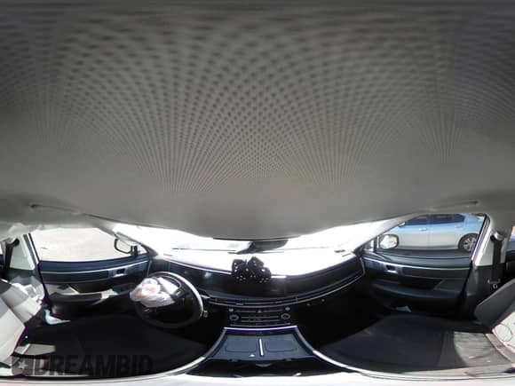 2025 Hyundai Santa Fe SE с VIN 5NMP14GL2SH070282, выставлен на аукционе IAAI как лот 41259268 с пробегом 19 077 миль миль и . История ставок и продаж доступна на DreamBid. Изображение 19.