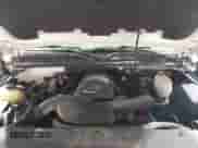 2005 Chevrolet Avalanche LS z VIN 3GNEK12Z05G242850, wystawiony jako IAAI lot #42310475 z przebiegiem 139 952 mil mil oraz . Historia ofert i sprzedaży dostępna na DreamBid. Obrazek 10.