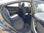 2016 Hyundai Elantra Value Edition z VIN KMHDH4AE1GU634184, wystawiony jako IAAI lot #42811214 z przebiegiem 146 866 mil mil oraz . Historia ofert i sprzedaży dostępna na DreamBid. Obrazek 8.