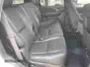 2011 Chevrolet Tahoe Commercial with VIN 1GNLC2E07BR265660, listed as a Copart auction lot 69224044 with 109,298 mi miles and Salvage title. Bid and sale history available at DreamBid. Image 12.