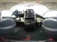 2008 Dodge Grand Caravan SE с VIN 2D8HN44H88R633943, выставлен на аукционе IAAI как лот 43302592 с пробегом 170 907 миль миль и . История ставок и продаж доступна на DreamBid. Изображение 18.
