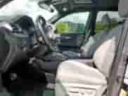 2021 Honda Passport EX-L с VIN 5FNYF8H52MB021388, выставлен на аукционе Copart как лот 68071175 с пробегом Не указан миль и Списание • Salvage title. История ставок и продаж доступна на DreamBid. Изображение 7.