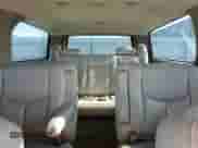 2003 Chevrolet Suburban LT с VIN 1GNEC16Z93J333330, выставлен на аукционе Copart как лот 71870435 с пробегом 245 551 миль миль и Чистый • Clean title. История ставок и продаж доступна на DreamBid. Изображение 10.