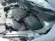 2022 Honda Odyssey EX-L с VIN 5FNRL6H78NB060474, выставлен на аукционе IAAI как лот 42782401 с пробегом 22 043 миль миль и . История ставок и продаж доступна на DreamBid. Изображение 22.