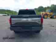 2015 Ford F-150 Platinum with VIN 1FTEW1EG5FFA22758, listed as a IAAI auction lot 42709555 with 138,475 mi miles and . Bid and sale history available at DreamBid. Image 16.