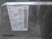 2014 Nissan Pathfinder SV z VIN 5N1AR2MM6EC712100, wystawiony jako IAAI lot #41383321 z przebiegiem 163 838 mil mil oraz . Historia ofert i sprzedaży dostępna na DreamBid. Obrazek 9.