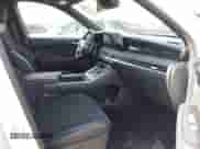 2024 Hyundai Palisade Calligraphy z VIN KM8R7DGE8RU662793, wystawiony jako IAAI lot #37977969 z przebiegiem 1 202 mil mil oraz . Historia ofert i sprzedaży dostępna na DreamBid. Obrazek 5.