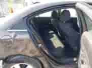 2015 Chevrolet Cruze LT с VIN 1G1PC5SB6F7202187, выставлен на аукционе IAAI как лот 43202424 с пробегом 146 288 миль миль и . История ставок и продаж доступна на DreamBid. Изображение 8.