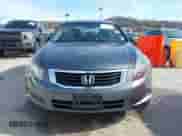 2009 Honda Accord EX-L z VIN 1HGCP258X9A027752, wystawiony jako IAAI lot #41497500 z przebiegiem 111 714 mil mil oraz . Historia ofert i sprzedaży dostępna na DreamBid. Obrazek 12.