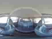 2013 Honda Pilot EX-L with VIN 5FNYF4H73DB019790, listed as a Copart auction lot 70874575 with 150,357 mi miles and Salvage title. Bid and sale history available at DreamBid. Image 16.