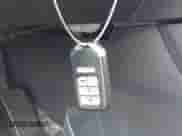 2022 Honda Pilot EX-L with VIN 5FNYF5H55NB038699, listed as a IAAI auction lot 41967073 with 58,097 mi miles and . Bid and sale history available at DreamBid. Image 11.