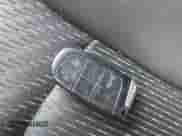 2013 Dodge Journey SE with VIN 3C4PDCAB7DT695493, listed as a IAAI auction lot 42450756 with 153,064 mi miles and . Bid and sale history available at DreamBid. Image 11.