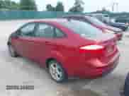 2014 Ford Fiesta SE z VIN 3FADP4BJXEM132171, wystawiony jako IAAI lot #42910603 z przebiegiem 159 580 mil mil oraz . Historia ofert i sprzedaży dostępna na DreamBid. Obrazek 3.