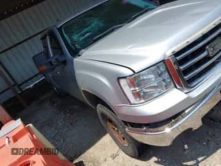 2013 GMC Sierra 1500 SLE с VIN 3GTP2VE79DG361496, выставлен на аукционе IAAI как лот 42473541 с пробегом 213 108 миль миль и . История ставок и продаж доступна на DreamBid. Изображение 1.