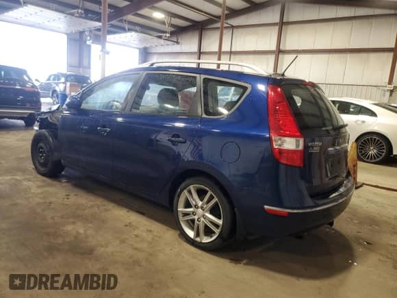 2012 Hyundai Elantra GLS z VIN KMHDC8AE9CU130689, wystawiony jako Copart lot #70723495 z przebiegiem 148 146 mil mil oraz Szkoda całkowita • Salvage title. Historia ofert i sprzedaży dostępna na DreamBid. Obrazek 2.