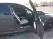 2018 BMW M3 CS с VIN WBS8M9C59J5K99276, выставлен на аукционе IAAI как лот 43174543 с пробегом 42 959 миль миль и . История ставок и продаж доступна на DreamBid. Изображение 5.