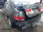 2003 Honda Accord EX with VIN 1HGCM55623A145357, listed as a IAAI auction lot 42402177 with 161,793 mi miles and . Bid and sale history available at DreamBid. Image 13.