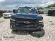 2016 Chevrolet Silverado 1500 LT z VIN 1GCVKREC0GZ354615, wystawiony jako Copart lot #67021785 z przebiegiem 114 000 mil mil oraz Szkoda całkowita • Salvage title. Historia ofert i sprzedaży dostępna na DreamBid. Obrazek 5.