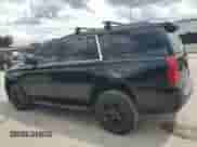 2020 Chevrolet Tahoe LS с VIN 1GNSCAKCXLR305302, выставлен на аукционе Copart как лот 71529805 с пробегом 84 491 миль миль и На запчасти • Non repairable. История ставок и продаж доступна на DreamBid. Изображение 2.